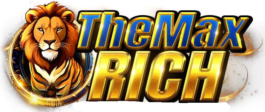 themaxrich